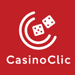 casino en ligne français